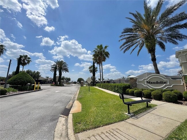 Building Photo - 4741 Mandolin Loop