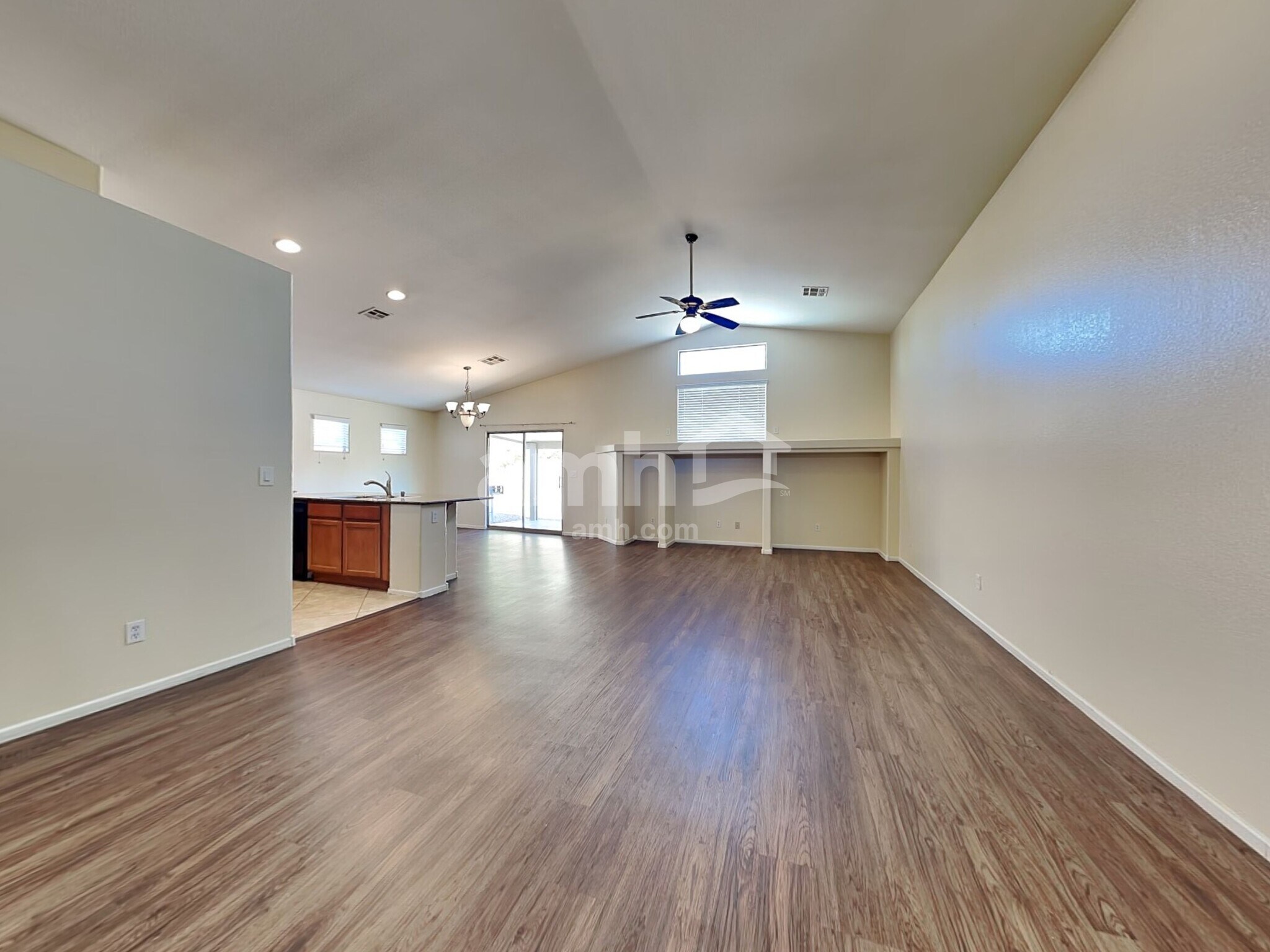 Building Photo - 5828 Michael Dean St