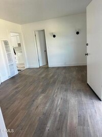 Building Photo - 17004 Downey Ave