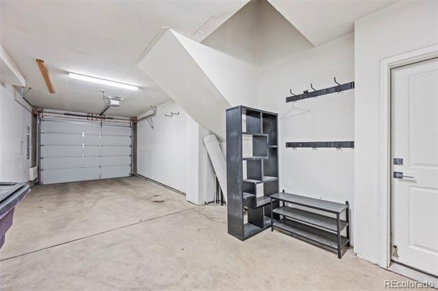 Building Photo - 1914 W 38th Ave