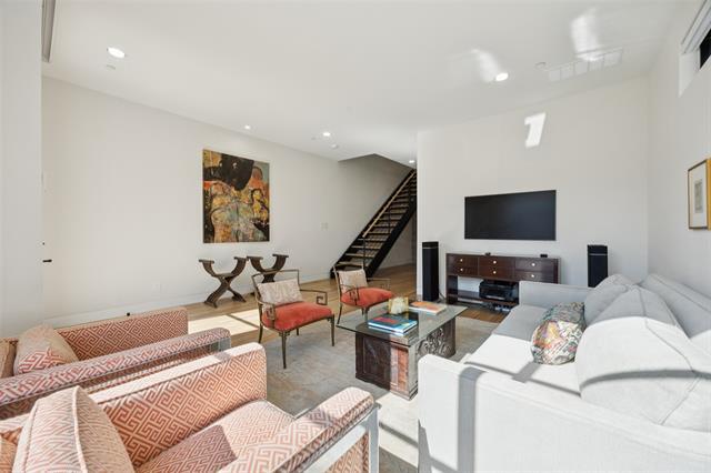 Building Photo - 3672 Asbury St