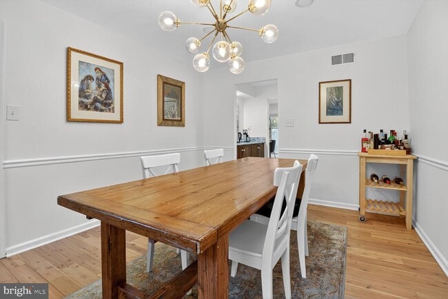 Building Photo - 3725 Krysia Ct