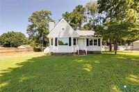 Building Photo - 3524 E Chagford Terrace