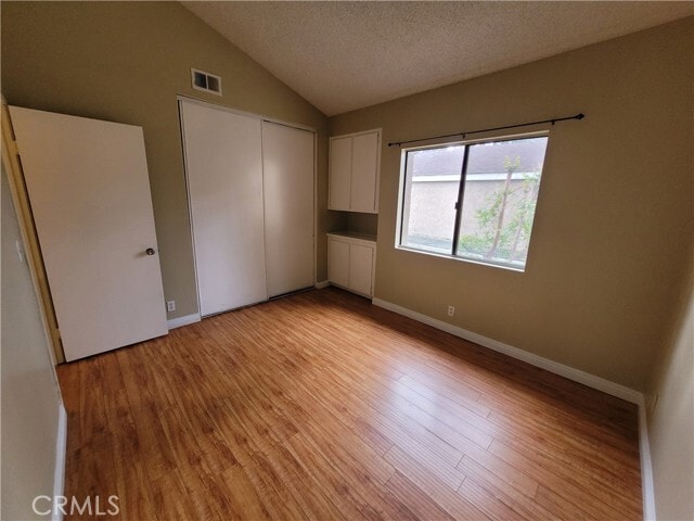 Building Photo - 959 S Mountain Ave
