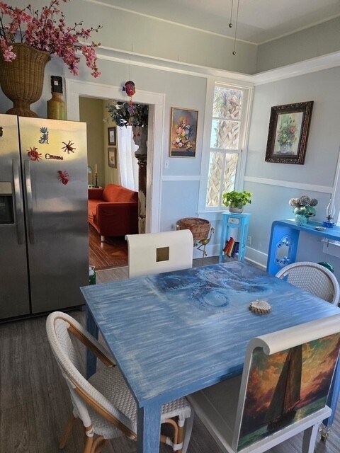 Building Photo - 1220 Avenue K