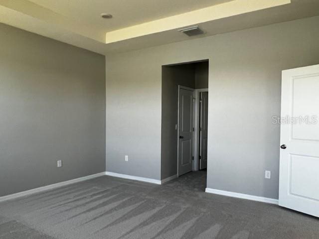 Building Photo - 3260 Tucson Wind Pl