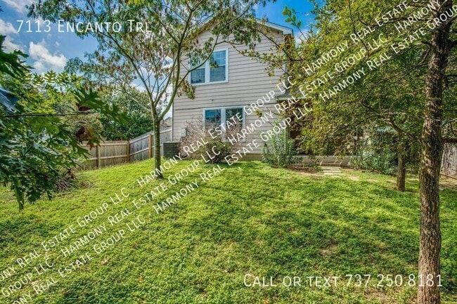 Building Photo - 7113 Encanto Trail