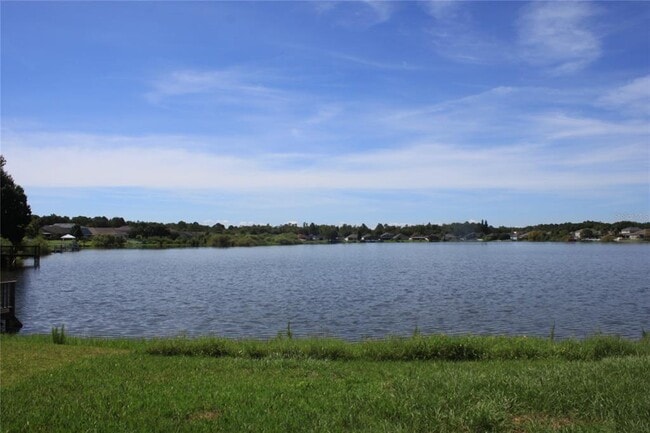 Building Photo - 4440 Waterside Pointe Cir