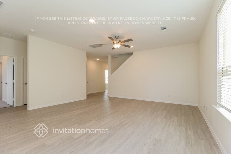 Building Photo - 13414 Maltessa Dr