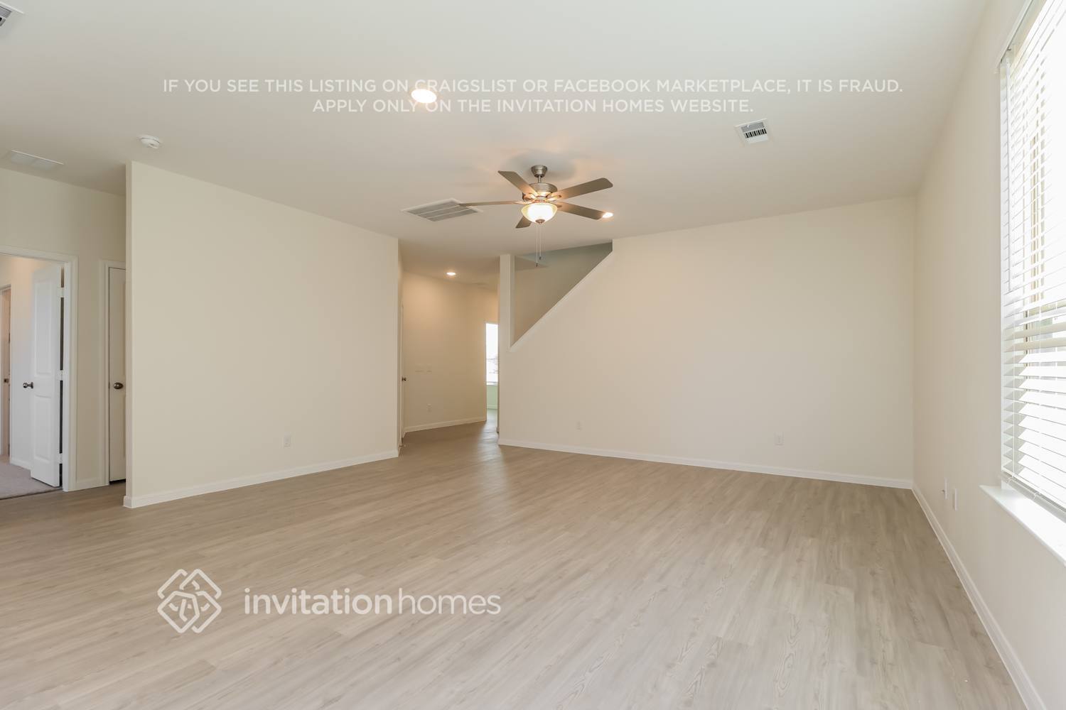 Building Photo - 13503 Maltessa Dr