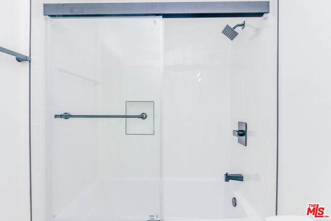 Building Photo - 1739 252nd St