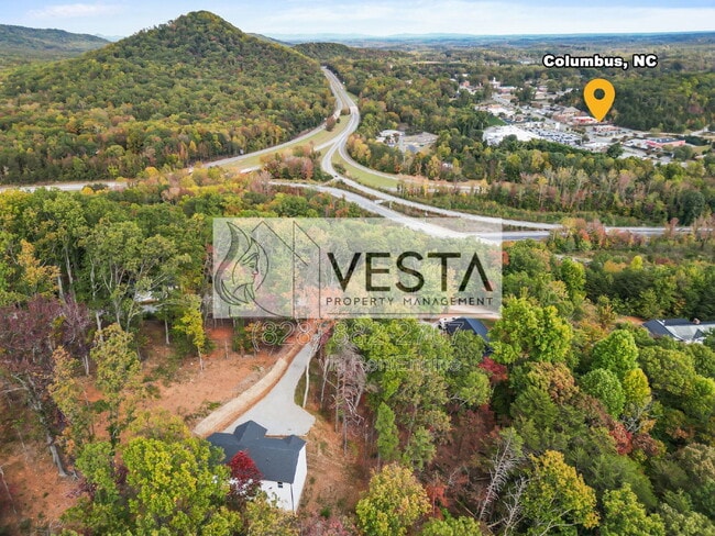 Building Photo - 376 Hague Dr