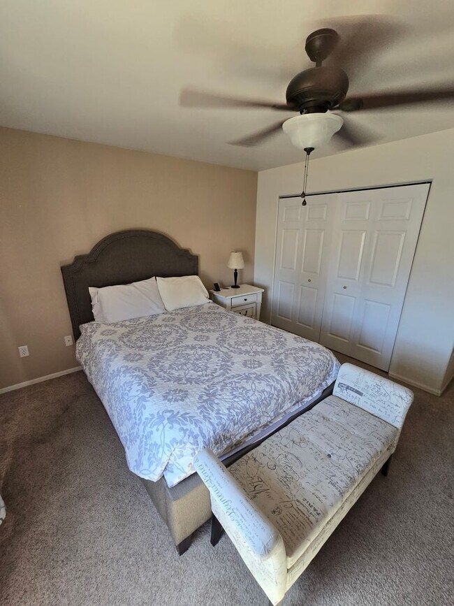 Building Photo - Spacious 5B/3B with Finished Basement Now Available!