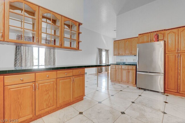 Building Photo - 4880 Dorrell Ln