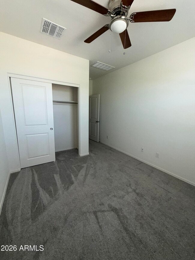 Building Photo - 1515 W Pima Ave
