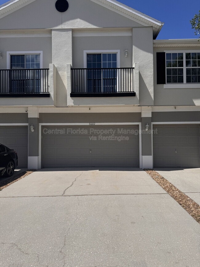 Building Photo - 6682 S Goldenrod Rd