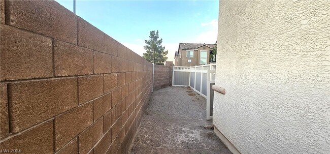 Building Photo - 991 Sable Chase Pl