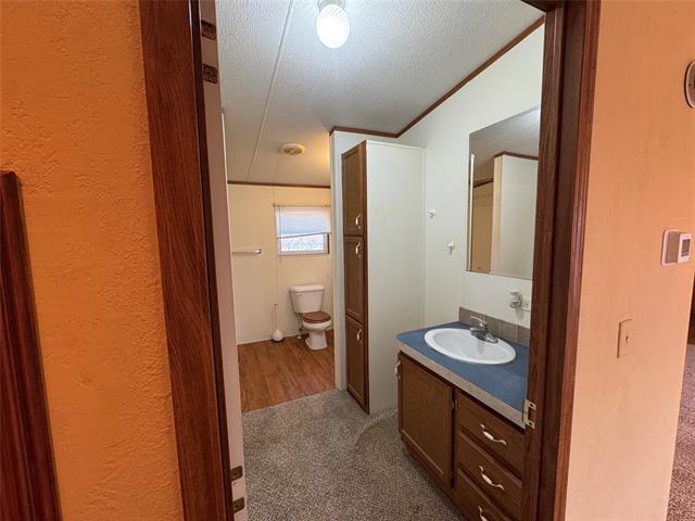 Building Photo - 333 Co Rd 298