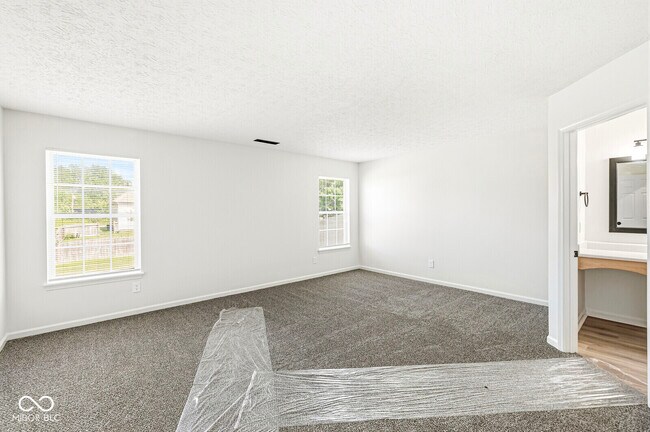 Building Photo - 2747 Foxbriar Pl
