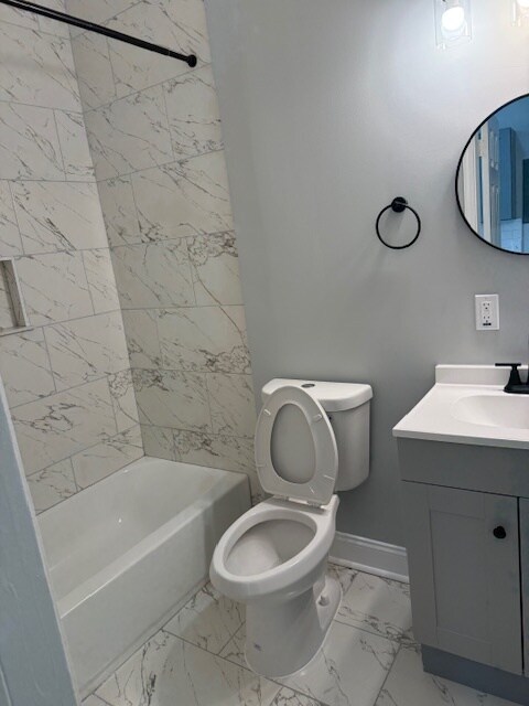 Building Photo - 37th Street