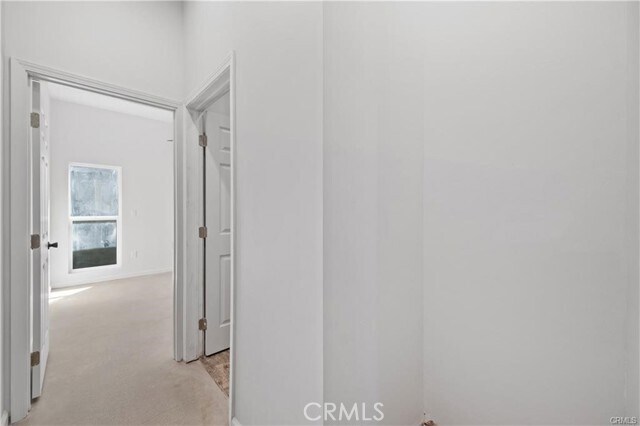 Building Photo - 10808 Sarah St