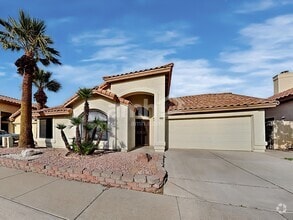 Building Photo - 3603 N 107th Dr