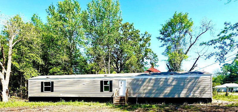 Building Photo - 334 Cedar St