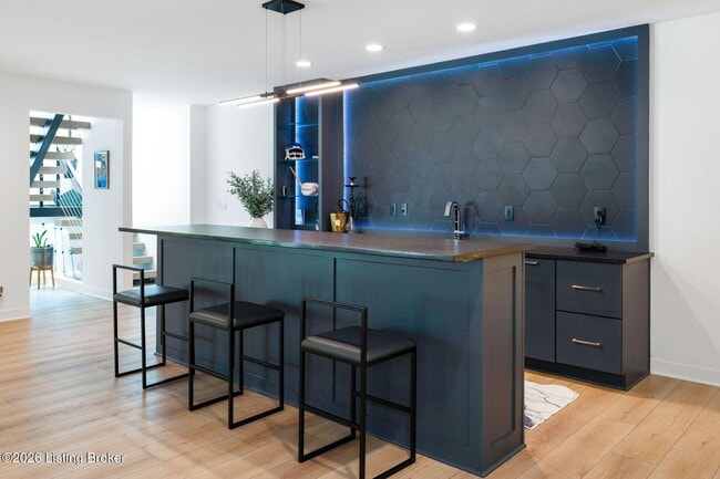 Building Photo - 14201 Reserves Cove Dr