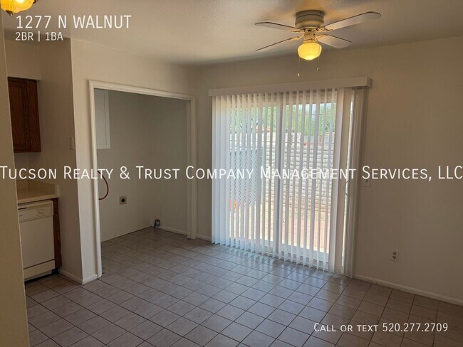Building Photo - 1277 N WALNUT-