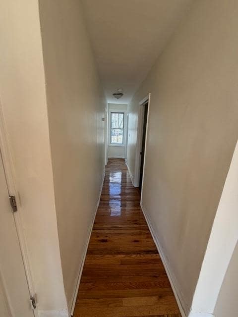 Building Photo - 611 Summit Ave