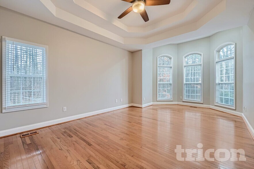 Building Photo - 83 Cross Pointe Ct