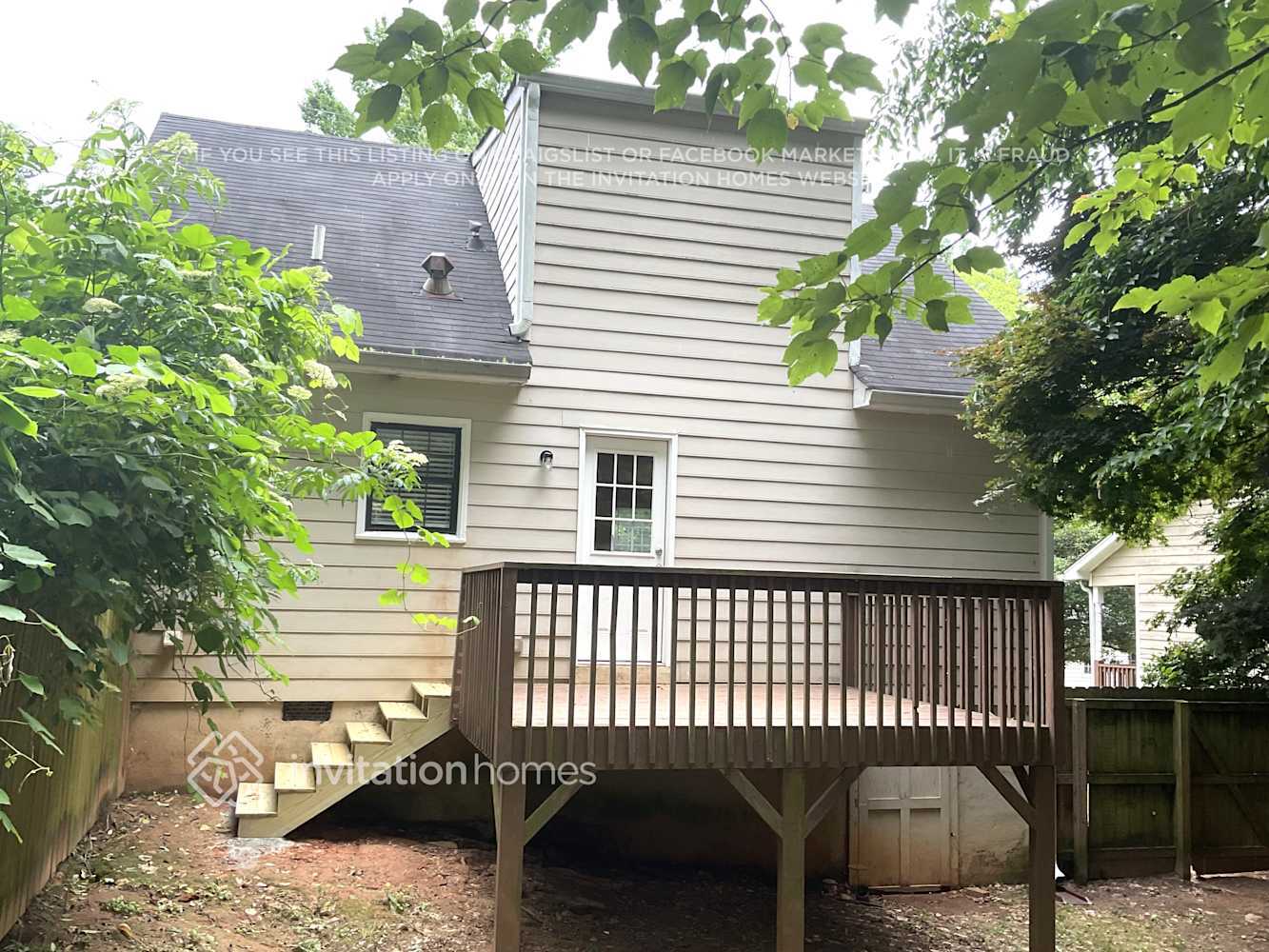 Building Photo - 4635 Candlewyck Way