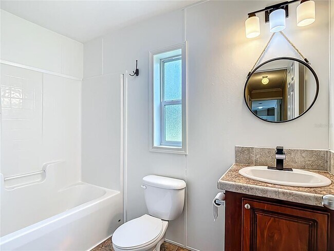Building Photo - 7515 Rooks Dr