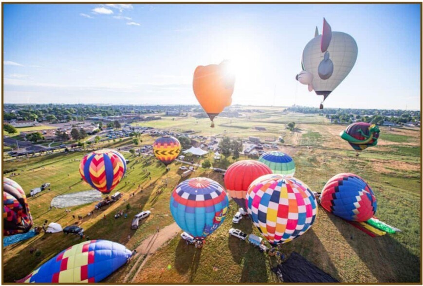 Building Photo - 301 4th St