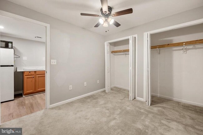Building Photo - 2920 Wetherburn Ct