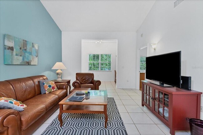 Building Photo - 3803 54th Dr W