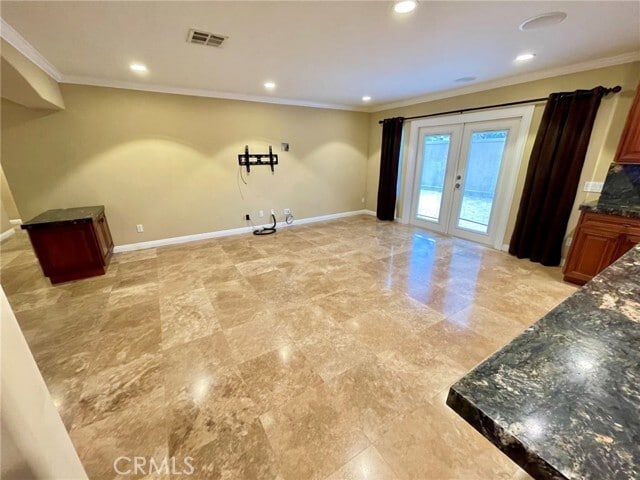 Building Photo - 21292 Seaforth Ln