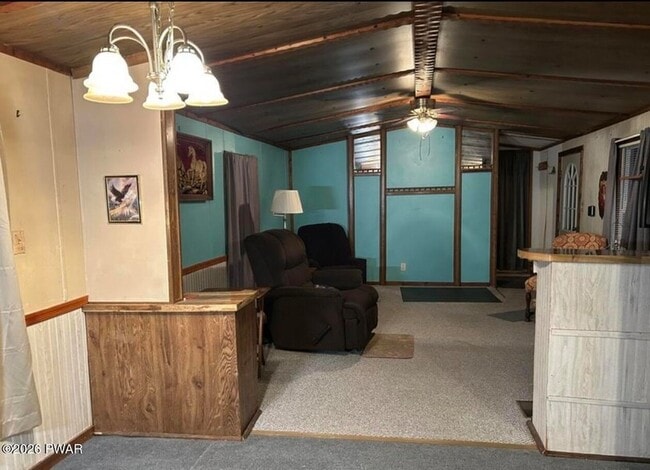 Building Photo - 223 Daniels Rd