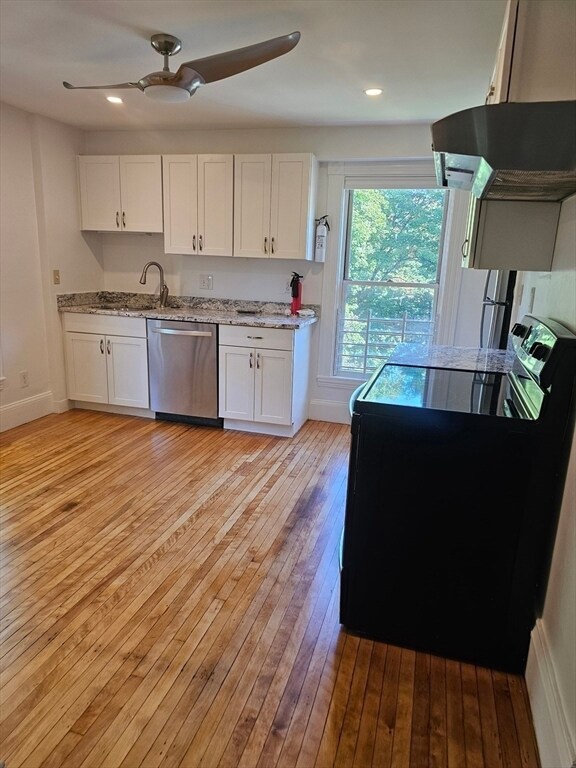 Building Photo - 133 Newtonville Ave