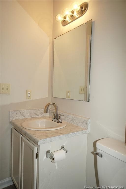 Building Photo - 6847 Torrance Ln