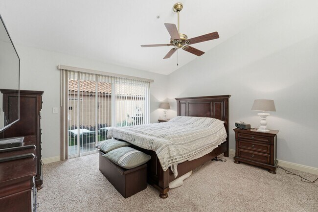 Building Photo - Fully Furnished Scottsdale Home with Bonus Room & 2-Car Garage