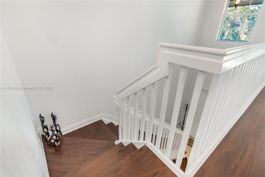 Building Photo - 1119 SW 147th Ave