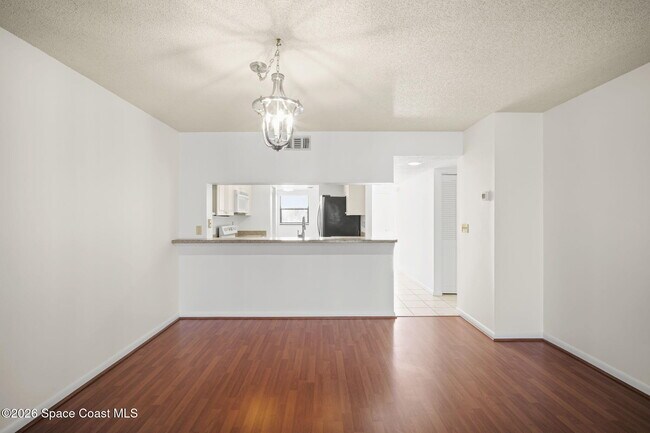 Building Photo - 3165 N Atlantic Ave