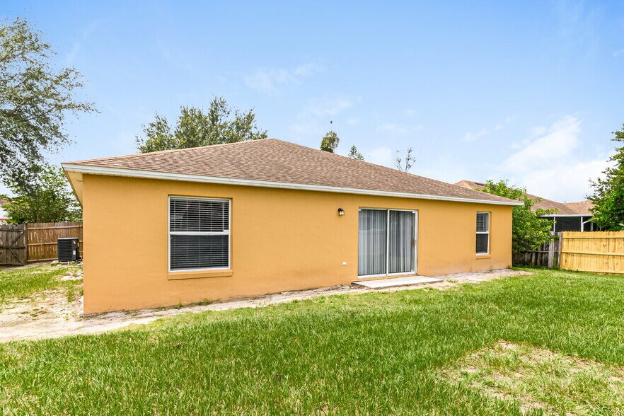 Building Photo - 1144 Orne Ct