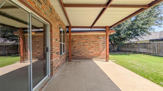 Building Photo - 4950 Autumn Hill