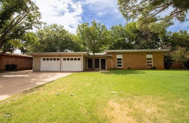 Primary Photo - 4304 Wynnwood Dr