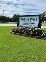 Building Photo - 7091 Perkins Place Ct