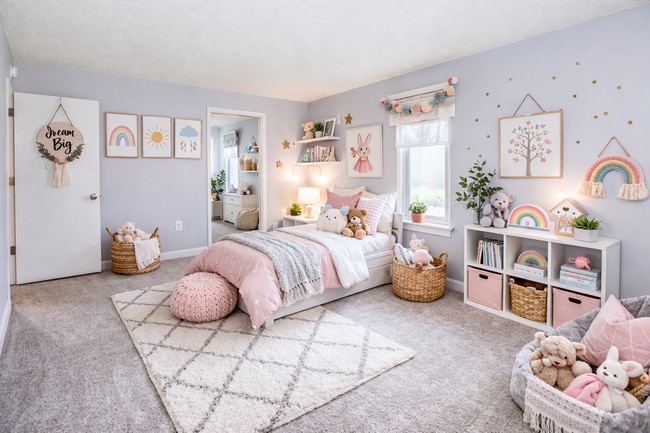 Building Photo - 413 Piccadilly Pl