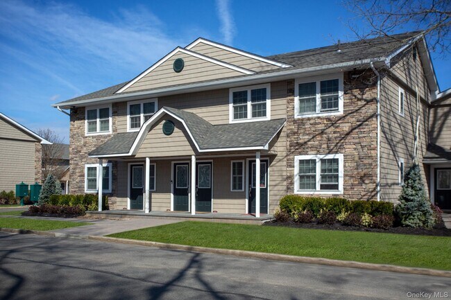 Building Photo - 332 Terrace Rd