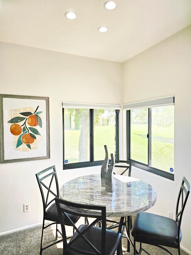 Building Photo - 28700 Taos Ct
